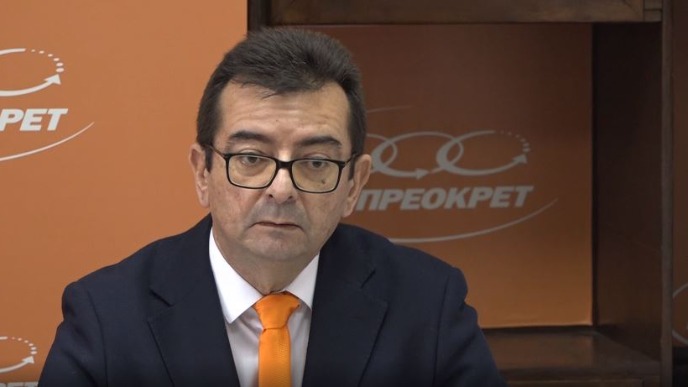 Ugroženost životne sredine